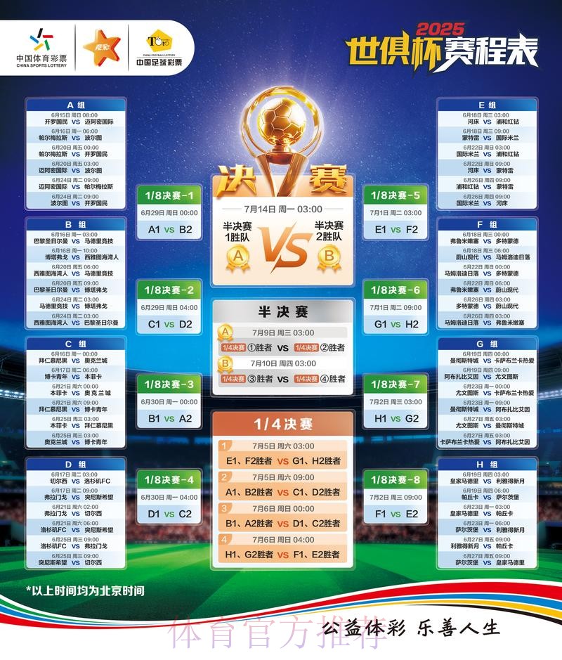 世界杯外围手机最新网址 世界杯外围手机最新网址