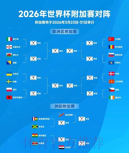 2026世界杯买球正规全站 2026世界杯买球正规全站