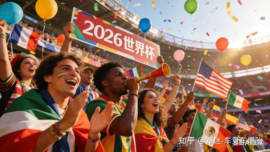 2026世界杯盘口下载热门 2026世界杯盘口下载热门