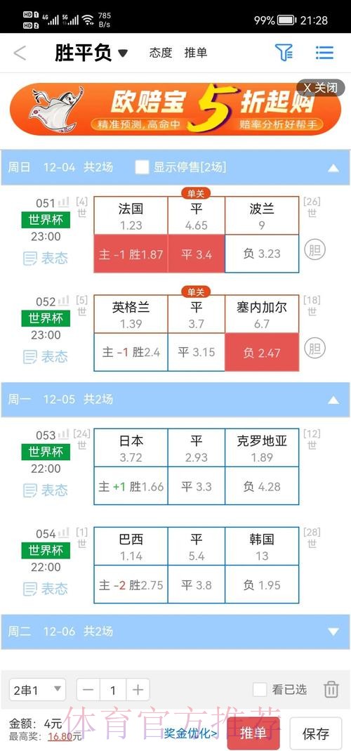 世界杯盘口正规最新网址 世界杯盘口正规最新网址