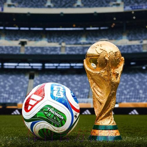2026世界杯买球高清最新网址 2026世界杯买球高清最新网址