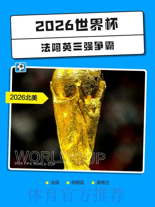 2026世界杯下注高清热门